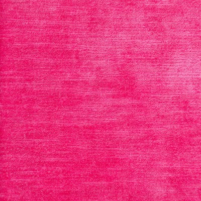 Kravet MOSSOP BUBBLE