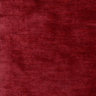 Kravet MOSSOP TOBAGO