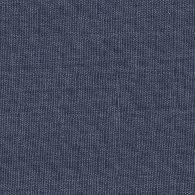 Kravet ONSLOW DENIM