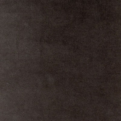 Kravet PELHAM CHARCOAL