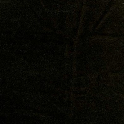 Kravet PELHAM CHOCOLATE