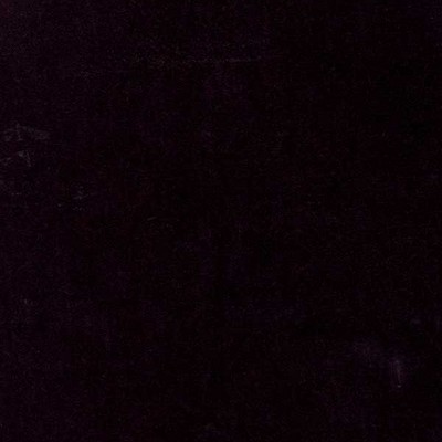 Kravet PELHAM AUBERGINE