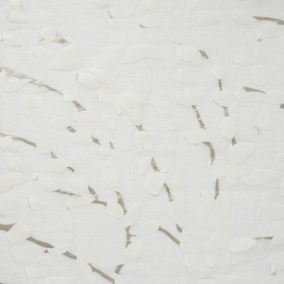 Kravet CONFETTI SILVER