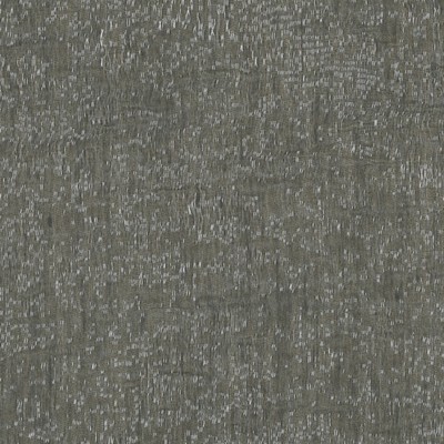 Kravet ELECTRIC STORM