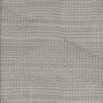 Kravet MESH GUNMETAL