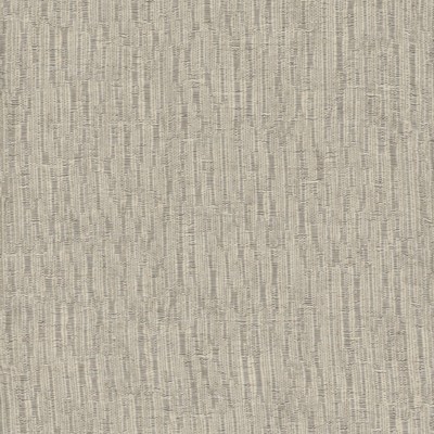 Kravet MIXER PLATINUM