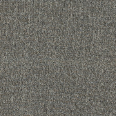 Kravet TECHNO PLATINUM
