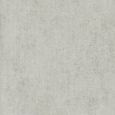 Kravet VIBE SILVER