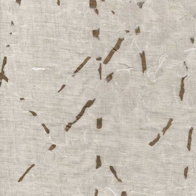 Kravet NIGHTINGALE LINEN