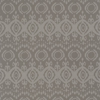Kravet VOLCANO CANVAS