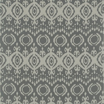 Kravet VOLCANO STORM