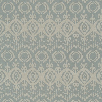 Kravet VOLCANO POWDER