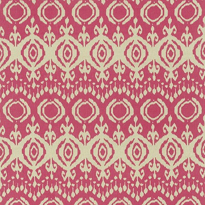 Kravet VOLCANO PARADISE