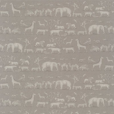 Kravet KINGDOM CANVAS