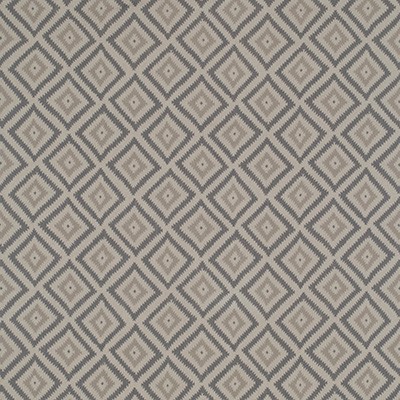 Kravet GLACIER STORM