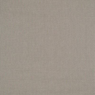 Kravet SAVANNAH STORM