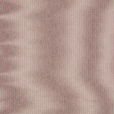 Kravet SAVANNAH PARADISE