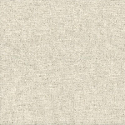 Kravet TREK LINEN