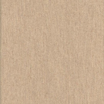 Kravet YORK CAMEL