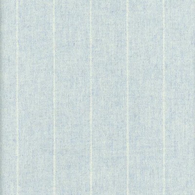 Kravet CAMBRIDGE POWDER