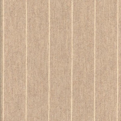 Kravet CAMBRIDGE CAMEL