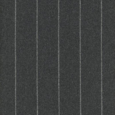 Kravet CAMBRIDGE CHARCOAL