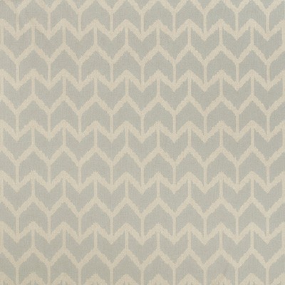 Kravet TOGO POWDER