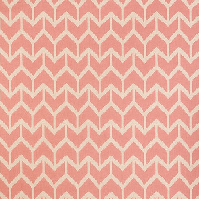 Kravet TOGO PINK