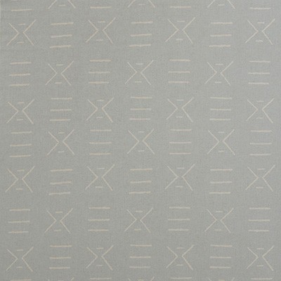 Kravet KONGO POWDER