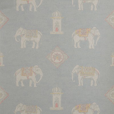 Kravet JUMBO POWDER