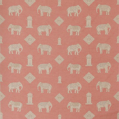 Kravet BOLO PINK
