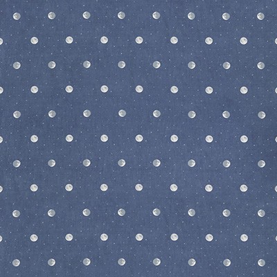 Kravet OVER THE MOON DENIM