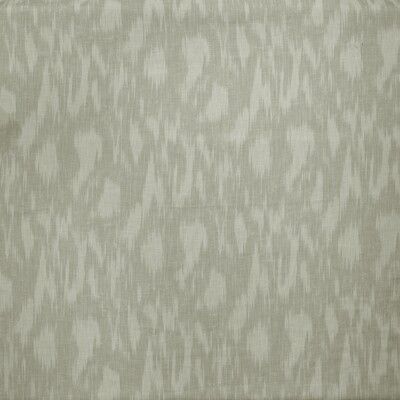 Kravet APULIA CANVAS