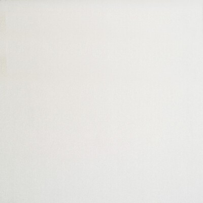Kravet VILLANDRY BLANC