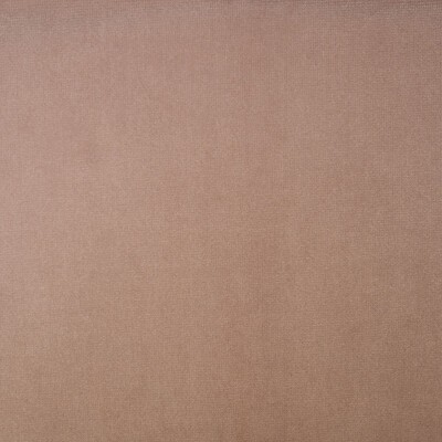 Kravet VILLANDRY OLD PLASTER