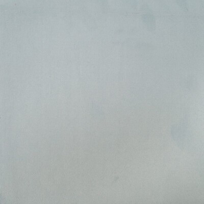 Kravet VILLANDRY POWDER