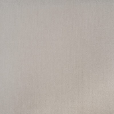 Kravet VILLANDRY STONE