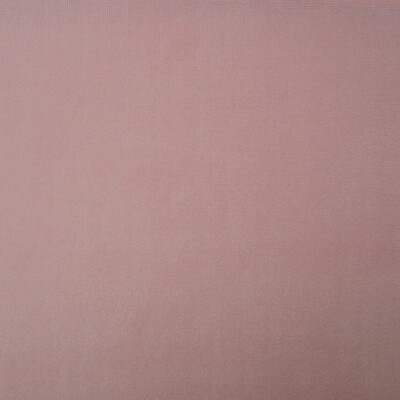 Kravet VILLANDRY ROSE