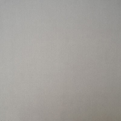 Kravet VILLANDRY DOVE