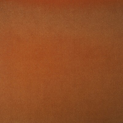 Kravet VILLANDRY BURNT ORANGE