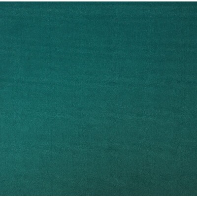 Kravet VILLANDRY TEAL