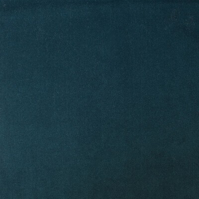 Kravet VILLANDRY PEACOCK