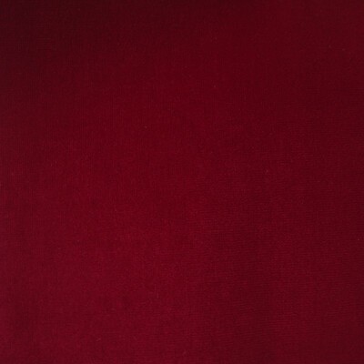 Kravet VILLANDRY RUBY