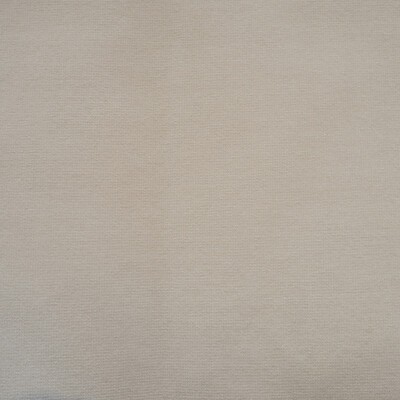 Kravet VILLANDRY BONE