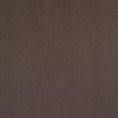 Kravet VILLANDRY HERON