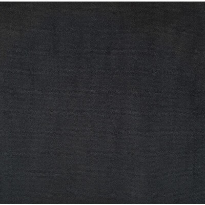 Kravet VILLANDRY SLATE