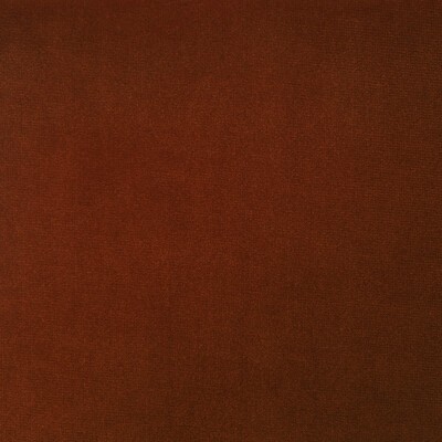 Kravet VILLANDRY CINNABAR
