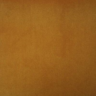 Kravet VILLANDRY MUSTARD