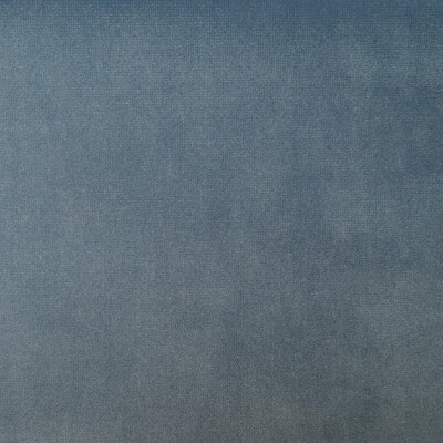 Kravet VILLANDRY CHAMBRAY