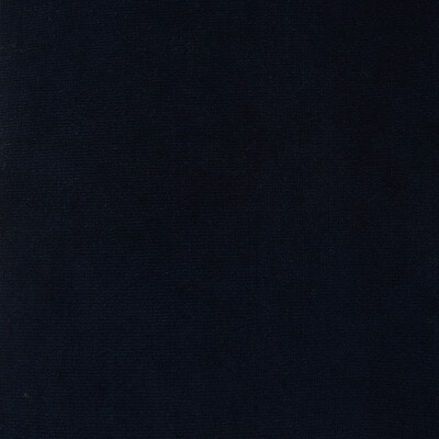 Kravet VILLANDRY MIDNIGHT